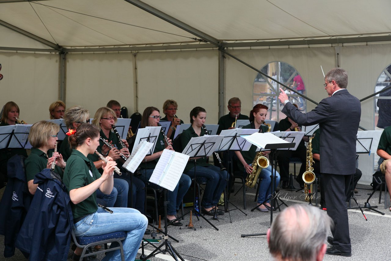 Bild 188 - Musikfest Bad Bramstedt am 23.6.12